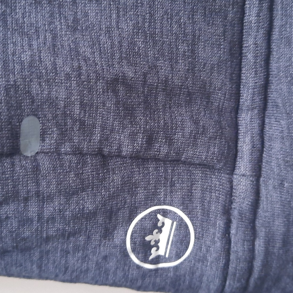 Peter Millar Women's Maven Performance Hooded Ful… - image 7